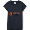 Women's Accelerator Cool-Dry T-shirt Thumbnail
