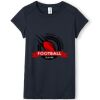 Women's Accelerator Cool-Dry T-shirt Thumbnail