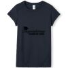 Women's Accelerator Cool-Dry T-shirt Thumbnail
