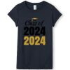 Women's Accelerator Cool-Dry T-shirt Thumbnail