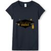 Women's Accelerator Cool-Dry T-shirt Thumbnail