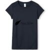 Women's Accelerator Cool-Dry T-shirt Thumbnail