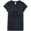 Women's Accelerator Cool-Dry T-shirt Thumbnail
