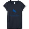 Women's Accelerator Cool-Dry T-shirt Thumbnail