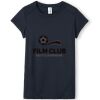 Women's Accelerator Cool-Dry T-shirt Thumbnail