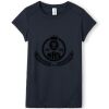 Women's Accelerator Cool-Dry T-shirt Thumbnail
