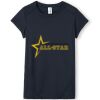 Women's Accelerator Cool-Dry T-shirt Thumbnail