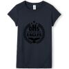 Women's Accelerator Cool-Dry T-shirt Thumbnail
