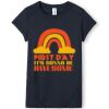 Women's Accelerator Cool-Dry T-shirt Thumbnail