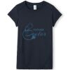 Women's Accelerator Cool-Dry T-shirt Thumbnail
