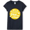 Women's Accelerator Cool-Dry T-shirt Thumbnail