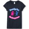 Women's Accelerator Cool-Dry T-shirt Thumbnail