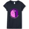 Women's Accelerator Cool-Dry T-shirt Thumbnail