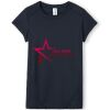 Women's Accelerator Cool-Dry T-shirt Thumbnail