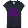 Women's Accelerator Cool-Dry T-shirt Thumbnail