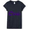 Women's Accelerator Cool-Dry T-shirt Thumbnail