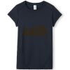 Women's Accelerator Cool-Dry T-shirt Thumbnail