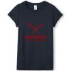 Women's Accelerator Cool-Dry T-shirt Thumbnail