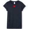 Women's Accelerator Cool-Dry T-shirt Thumbnail