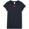 Women's Accelerator Cool-Dry T-shirt Thumbnail