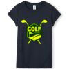 Women's Accelerator Cool-Dry T-shirt Thumbnail