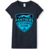 Women's Accelerator Cool-Dry T-shirt Thumbnail