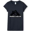Women's Accelerator Cool-Dry T-shirt Thumbnail