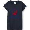 Women's Accelerator Cool-Dry T-shirt Thumbnail