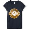 Women's Accelerator Cool-Dry T-shirt Thumbnail