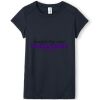 Women's Accelerator Cool-Dry T-shirt Thumbnail