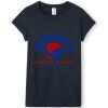 Women's Accelerator Cool-Dry T-shirt Thumbnail