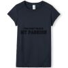 Women's Accelerator Cool-Dry T-shirt Thumbnail