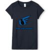 Women's Accelerator Cool-Dry T-shirt Thumbnail
