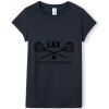Women's Accelerator Cool-Dry T-shirt Thumbnail