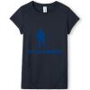 Women's Accelerator Cool-Dry T-shirt Thumbnail