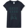 Women's Accelerator Cool-Dry T-shirt Thumbnail