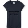 Women's Accelerator Cool-Dry T-shirt Thumbnail