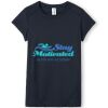 Women's Accelerator Cool-Dry T-shirt Thumbnail