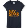 Women's Accelerator Cool-Dry T-shirt Thumbnail