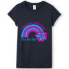 Women's Accelerator Cool-Dry T-shirt Thumbnail