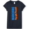 Women's Accelerator Cool-Dry T-shirt Thumbnail