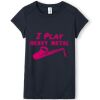 Women's Accelerator Cool-Dry T-shirt Thumbnail