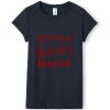 Women's Accelerator Cool-Dry T-shirt Thumbnail