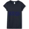 Women's Accelerator Cool-Dry T-shirt Thumbnail