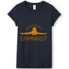 Women's Accelerator Cool-Dry T-shirt Thumbnail