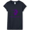 Women's Accelerator Cool-Dry T-shirt Thumbnail