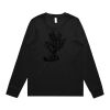 Women's Maple LS Thumbnail