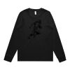 Women's Maple LS Thumbnail