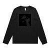 Women's Maple LS Thumbnail