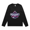 Women's Maple LS Thumbnail